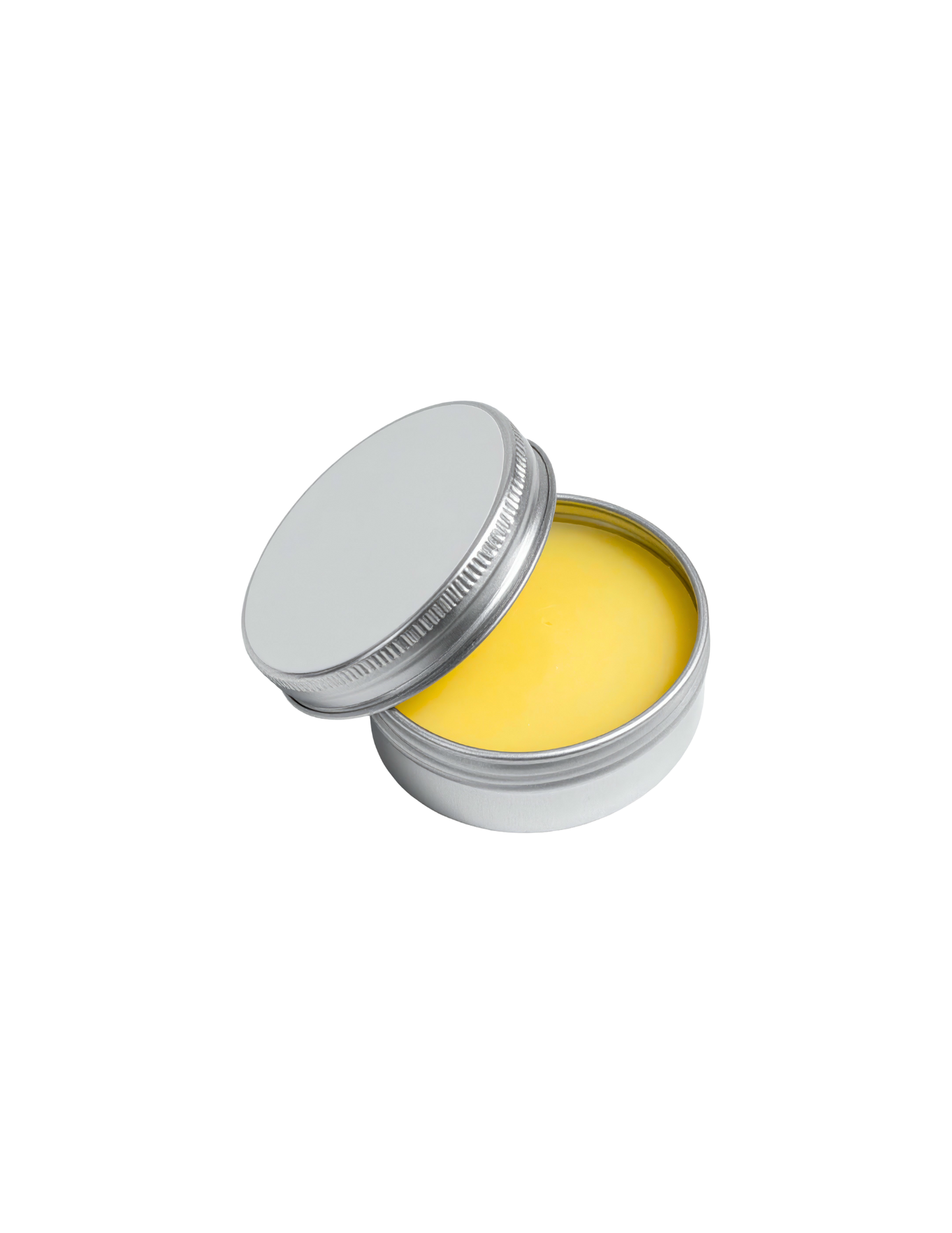 Body Tins "Drift" Pocket Size Scented Body Balm (Male)